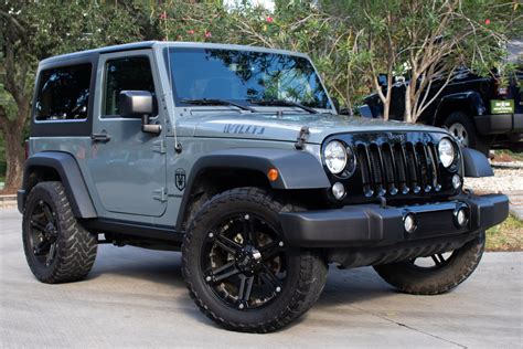 used jeep wrangler unlimited near me|used jeep unlimited hardtop.